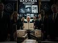 Pentagon UFO Files Are Finally Public #pentagon #usa #alien