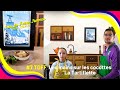 Recette de la Tartiflette Savoyarde - Dernière Étape Le Grand Bornand - Alpe d’Huez #7