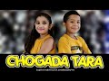 Chogada tara  love yatri  easy bollywood dance  sujatas nrityalaya choreography