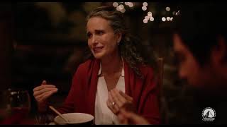 Dashing in December x Kraft (Clip Spot)