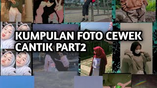 Download Lagu KUMPULAN MENTAHAN POTO CEWE CANTIK#terbaru#2021 #viral  #part2 MP3 Download Lagu KUMPULAN MENTAHAN POTO CEWE CANTIK#terbaru#2021 #viral  #part2 MP3