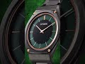 Citizen Eco-Drive One AR5065-54W Limited Edition