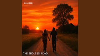 Download Lagu The Endless Road Download Lagu The Endless Road