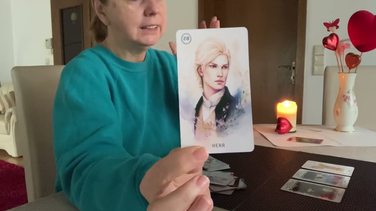 Două suflete pereche… ce mai așteptați??? O lume întreagă se deschide în fața voastră 🌞♥️💋