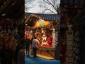 This Christmas Video Will Restore Your Faith #christmas #emotional #cinematic