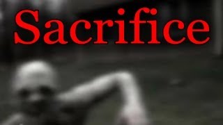 'Sacrifice'