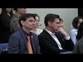 Маргулан Сейсембаев | О ненужных знаниях!