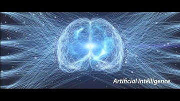 Welcome to the age of AI-assisted imaging