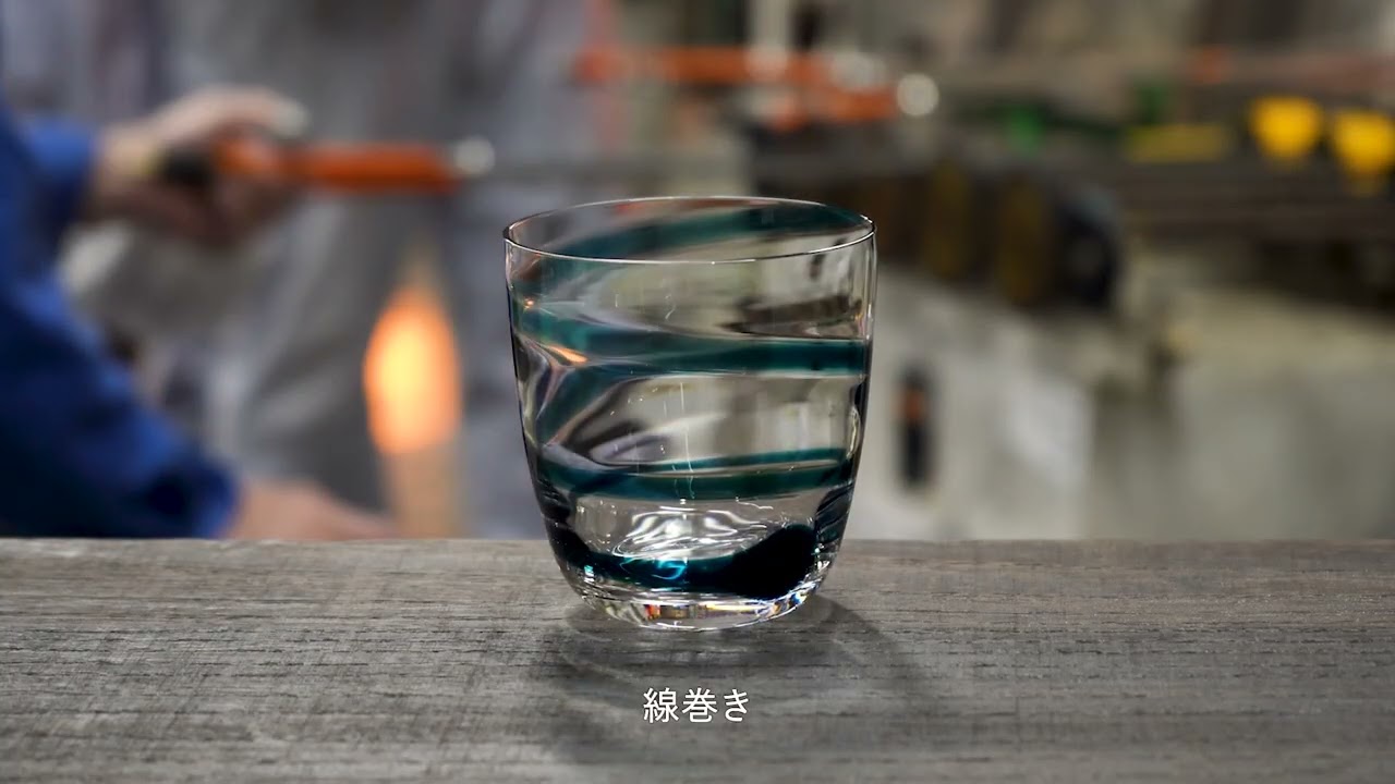 CORROT コロット タンブラー シリーズ