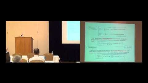 On a Differential Geometric Viewpoint of Jaynes