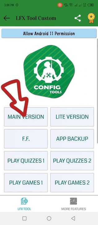 Android pro. Apk tool pro. Apktool windows. Android tools. Apk tool pro.