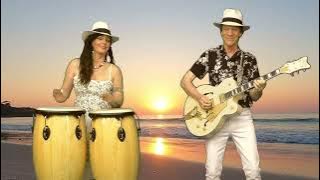 WALKIN' SHOES - SAVE THE LAST DANCE FOR ME (Instrumental)