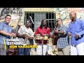 Dónde estás (Bolero son) -  Son Varadero - Música Cubana, Cuban Music, Son Cubano