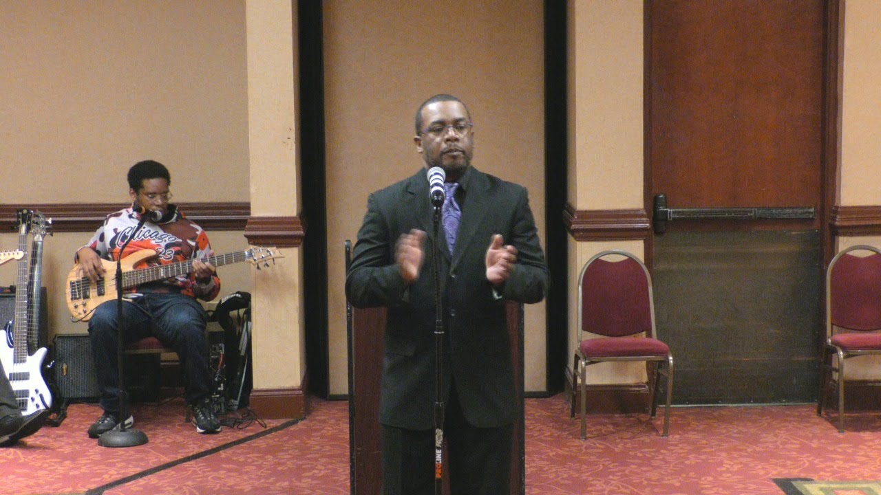 Sunday Morning Columbia Sc Live Broadcast February 12 2023 YouTube sunday-morning-columbia-sc-live-broadcast-february-12-2023-youtube