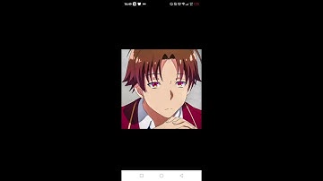 FiveM Mobile Dando Fuga No Samp Mobile Kk