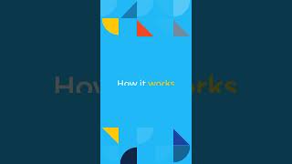 How Eloquenti Works | Eloquenti #eloquenti #proofreading #editing #grantwriting #publicationsupport