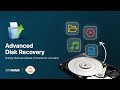 Best data recovery software for windows 2021  restore lost imagess  more