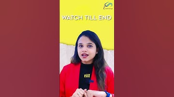 Your 2024 Guide to Navigating the Network Frontier: Become a Network Engineer! 🚀