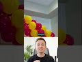 This man created a genius invention for eve: Smart Business Idea Day 41