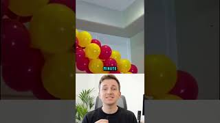 This man created a genius invention for eve: Smart Business Idea Day 41