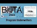 2022 BETA Program - 3D Printed Unnecessary Inventions