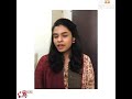 Sur Niragas Ho Cover Sukanya Varadarajan Shankar Mahadevan Anandi Joshi Sirf Unplugged Sur Niragas Ho Cover Sukanya Varadarajan Shankar Mahadevan Anandi Joshi Sirf Unplugged