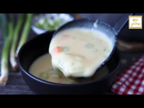 german-potato-soup