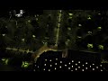 Low Light Demo of DJI Air 2s Drone [4K]