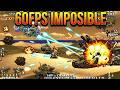 Metal Slug X legendary hack 60fps hard kofnodead metalslugx 