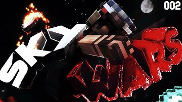 I finally learned how to jitter... again. kinda. :)