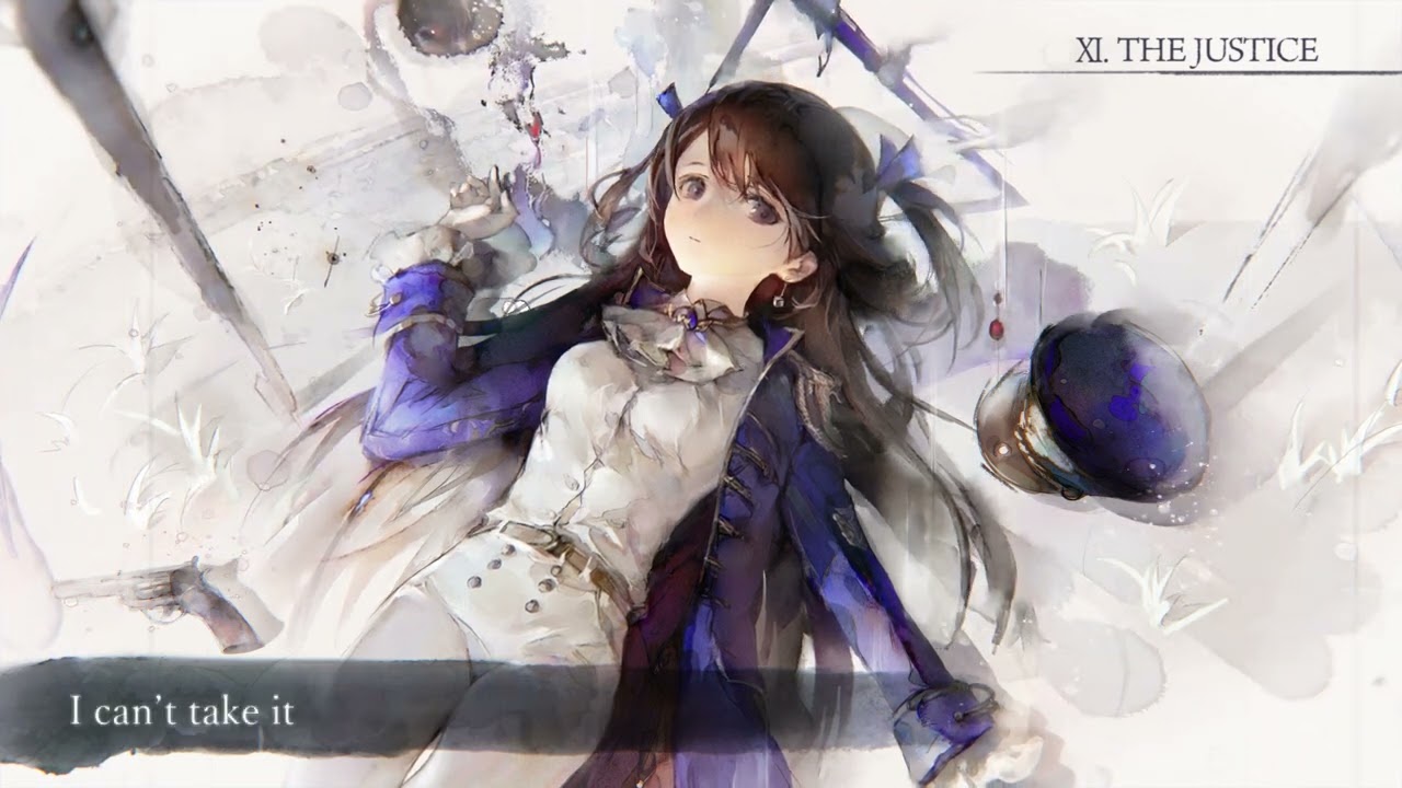 maxresdefault.jpg?sqp=-