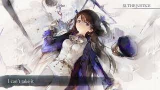 Download Lagu 【Lyric MV】Paladea \ MP3