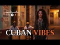 Buena Vista Havana Nights 🌆 | The Best of Cuban Soul & Latin Jazz