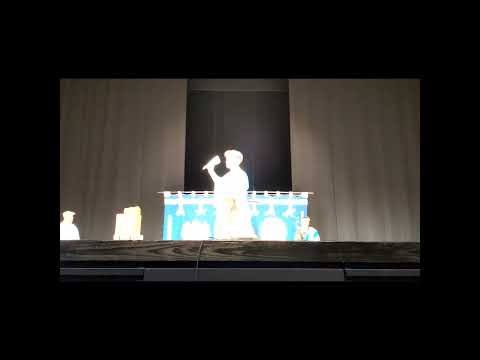 🐵👘🎶抜粋1 #演目#権現舞 #一戸#いちのへ#山伏神楽 #高屋敷#神楽#保存会#岩手県#一戸町 #ししまい#デイ#本公演 #2024#第71回#全国#民俗#芸能大会 #日本青年館ホール 1