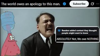 STUPID People getting 𝘿𝙀𝙎𝙏𝙍𝙊𝙔𝙀𝘿 by Community Notes 💔💀