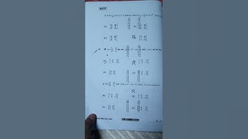 Class 12 Semester 3 Math Question Paper 2025 || HS 3rd Semester Math Suggestion 2025 || WBCHSE