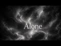 Grunge Underground Mix 2026 | Alone