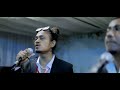 Isin no Klamar &quot;LIVE MUSIC VIDEO&quot; Alex Pasaribu, Gomes &amp; Deo Ataide