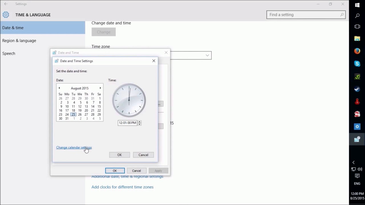 how to turn on japanese applocale how to turn on japanese applocale