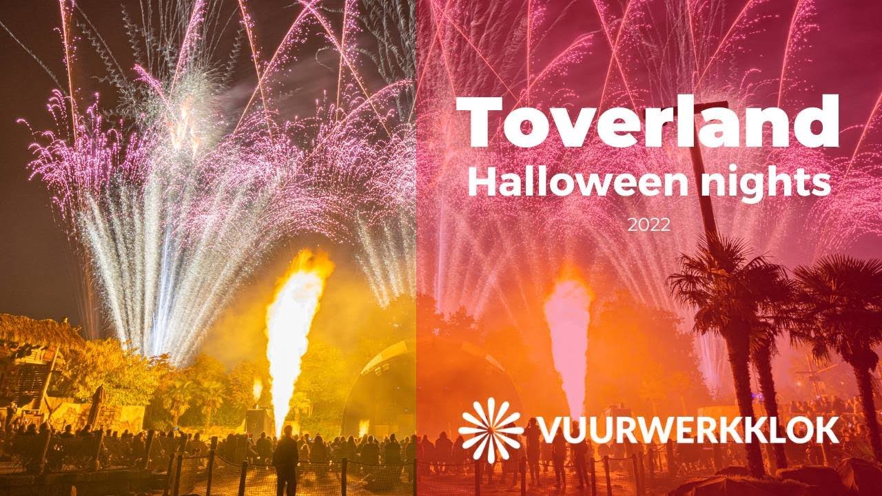 toverland-halloween-nights-2022-vuurwerkshow-youtube