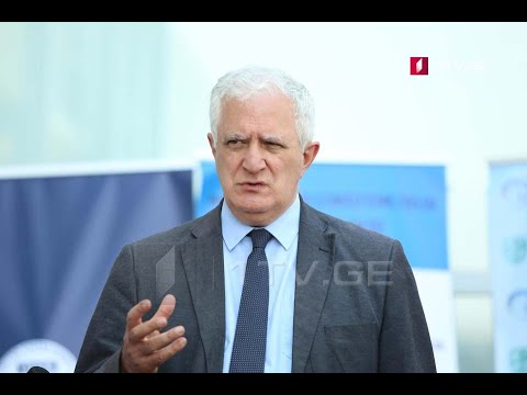 ეპიდემიოლოგიური ვითარება საქართველოში