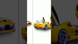 Luxury Race Car Beds Design For Little Champs