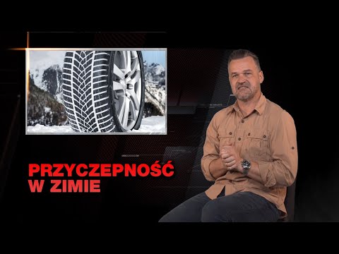 Wideo: Zmęczone, Zdezorientowane, Wściekłe Kobiety