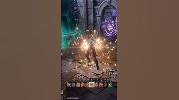 The INSANE Weapon You