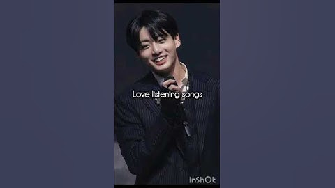 Pov: you are an introvert🥀🌸||•#kpop#bts#aesthetic#shorts#viralvideo#trendingshorts#fypviralシ°#army