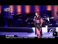 八代亞紀「台灣你好 夏日金曲演唱會」 演唱金曲「海猫」カラオケバージョン