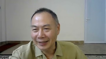 CLB   THIỀN DƯỠNG SINH TÂM THỂ NGUYỄN ĐỨC CẦN 23 03