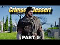 Crimson Desert Walkthrough  PART 9| NIGHT STREAM🔥😍