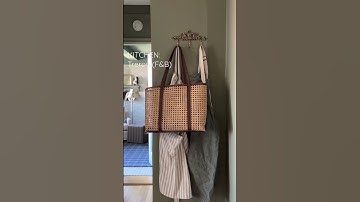 Green Paint Colors in our Apartment!