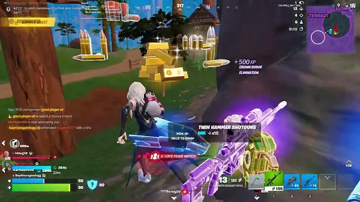 f4   Made with Clipchamp